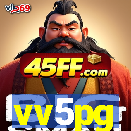 vv5pg