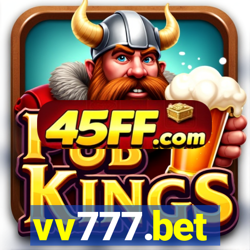 vv777.bet