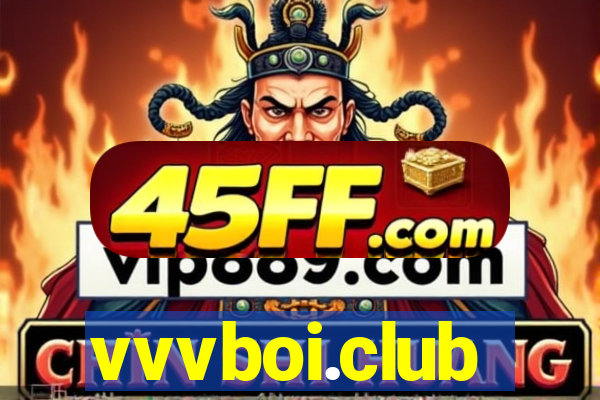 vvvboi.club