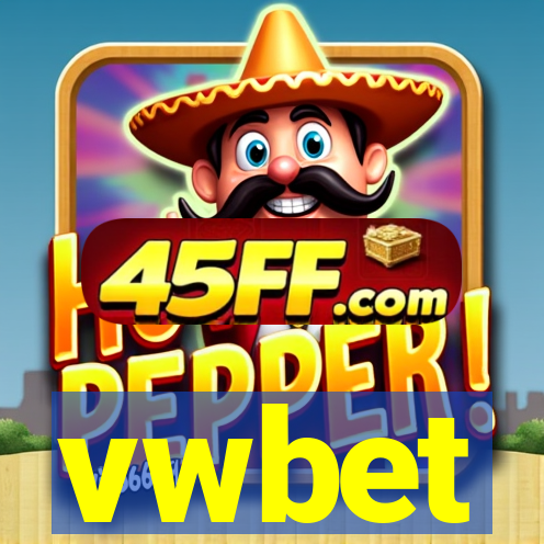 vwbet