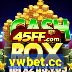 vwbet.cc