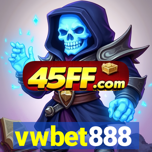 vwbet888