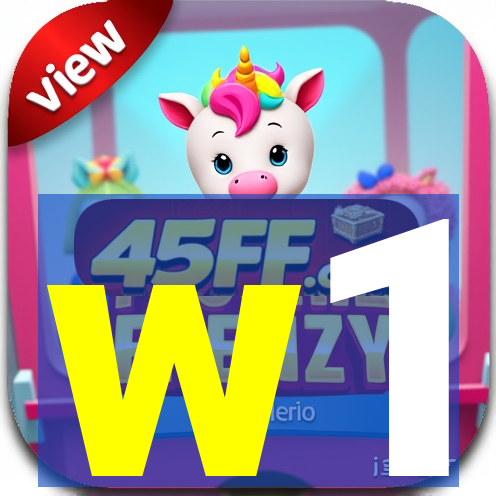 w1-jerrypg.com