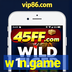 w1n.game