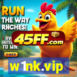 w1nk.vip