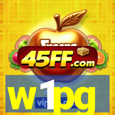 w1pg