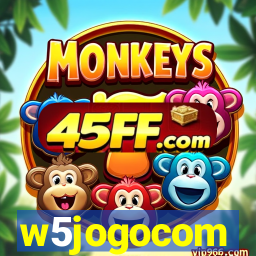 w5jogocom