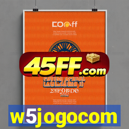 w5jogocom