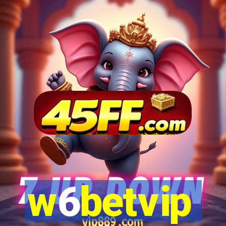 w6betvip