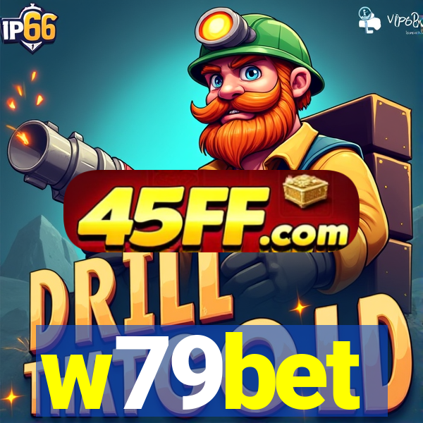 w79bet