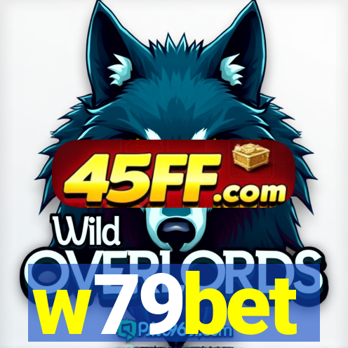 w79bet