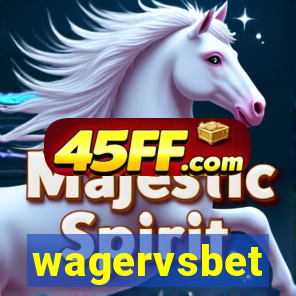 wagervsbet
