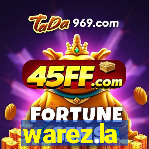 warez.la