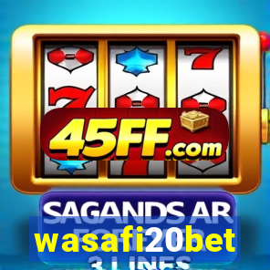 wasafi20bet