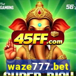 waze777.bet