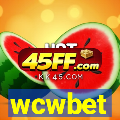 wcwbet