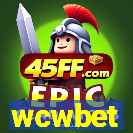 wcwbet