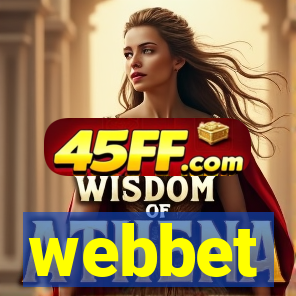 webbet