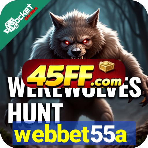 webbet55a