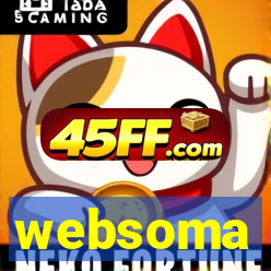 websoma