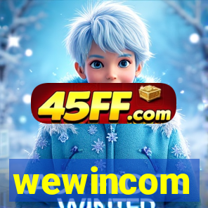wewincom