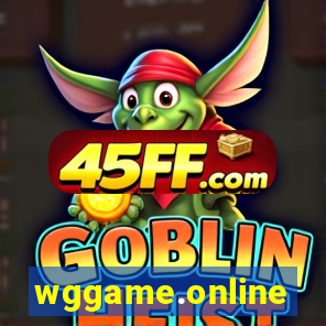 wggame.online