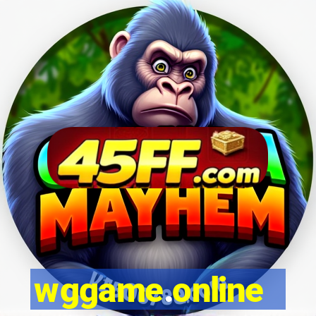 wggame.online