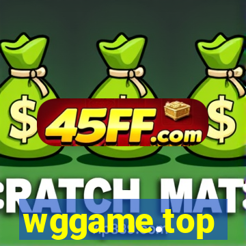 wggame.top