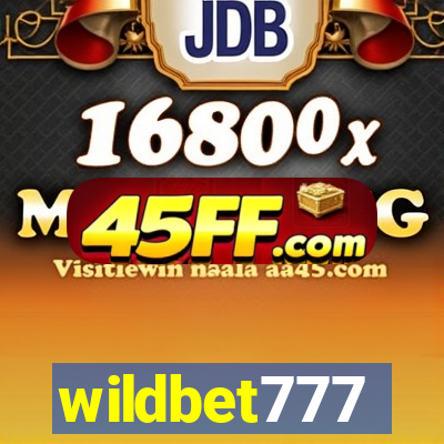 wildbet777