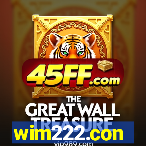 wim222.con