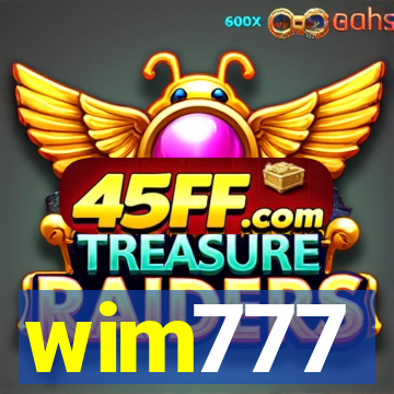 wim777