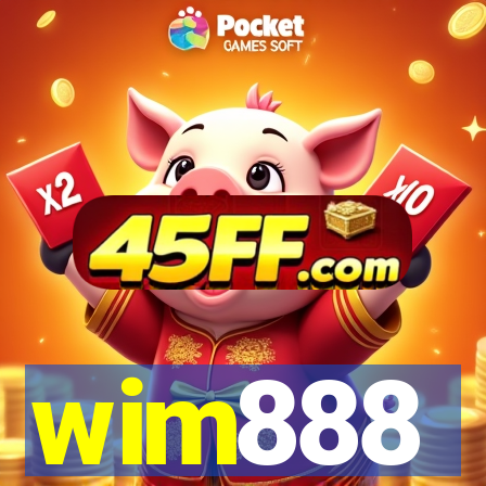 wim888