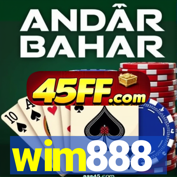 wim888