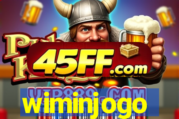 wiminjogo