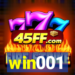 win001