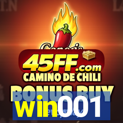 win001