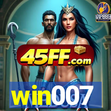 win007