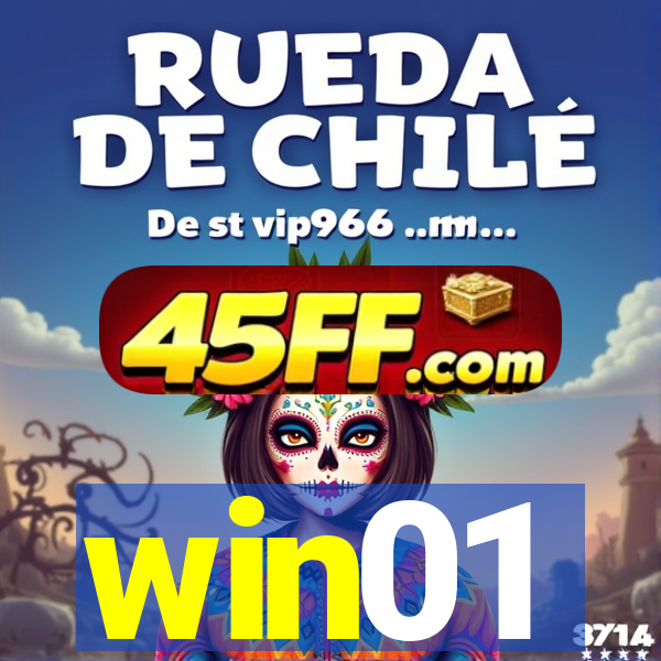 win01