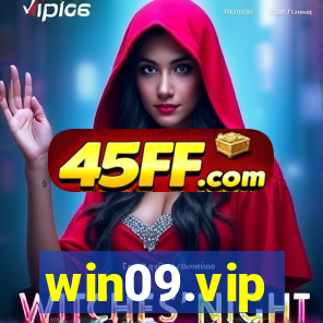 win09.vip