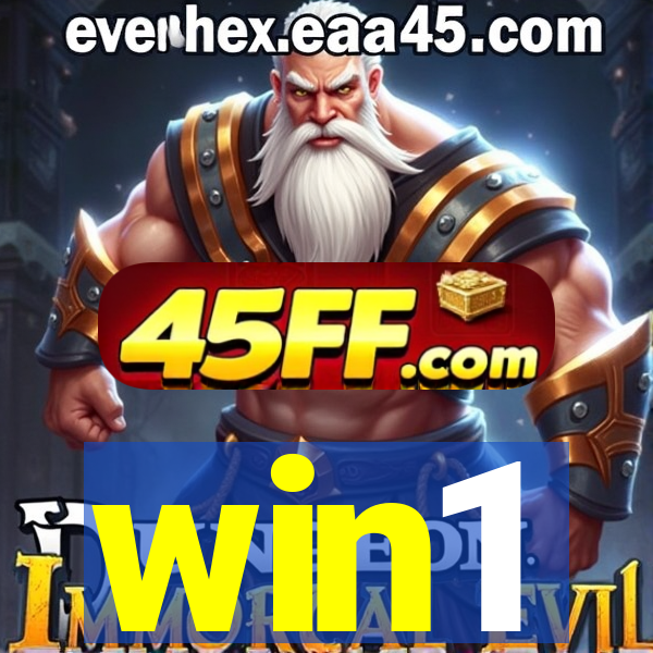 win1