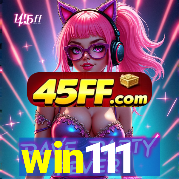 win111