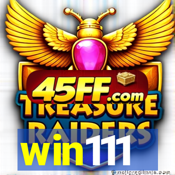 win111