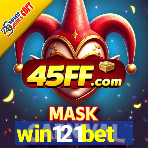win121bet