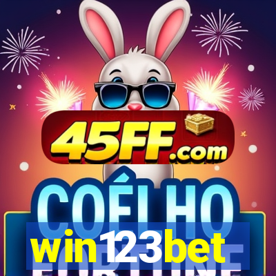 win123bet