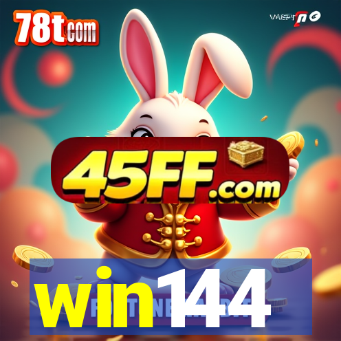 win144