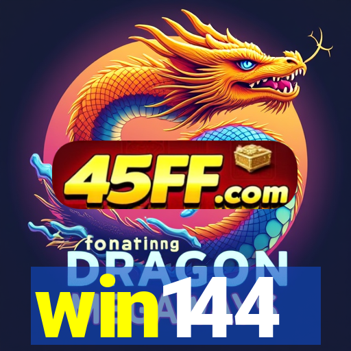 win144