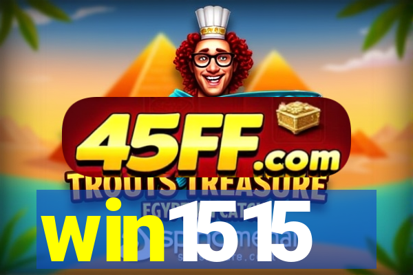win1515