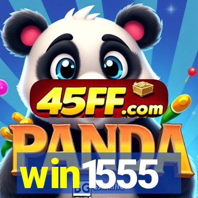 win1555