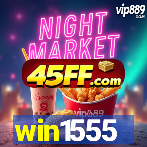win1555