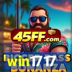 win1717